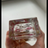 Отзывы Juicy Couture Viva La Juicy