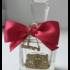 Купить Viva La Juicy от Juicy Couture