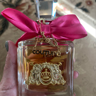 Отзыв Juicy Couture Viva La Juicy