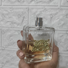 Духи Viva La Juicy от Juicy Couture