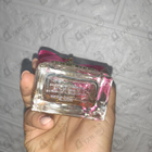 Парфюм Juicy Couture Viva La Juicy