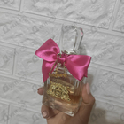 Отзывы Juicy Couture Viva La Juicy
