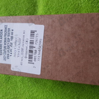 Отзыв Juicy Couture Viva La Juicy