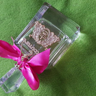 Отзывы Juicy Couture Viva La Juicy