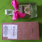 Духи Viva La Juicy от Juicy Couture