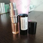 Парфюм Juicy Couture Viva La Juicy
