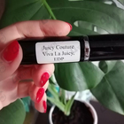 Отзывы Juicy Couture Viva La Juicy
