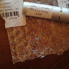 Отзыв Juicy Couture Viva La Juicy