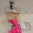Отзывы Juicy Couture Viva La Juicy