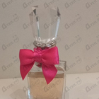 Духи Viva La Juicy от Juicy Couture