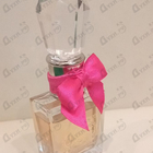 Парфюм Juicy Couture Viva La Juicy