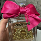 Отзыв Juicy Couture Viva La Juicy