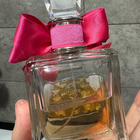 Отзывы Juicy Couture Viva La Juicy