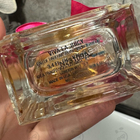 Духи Viva La Juicy от Juicy Couture