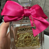 Парфюмерия Viva La Juicy от Juicy Couture