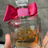 Парфюмерия Viva La Juicy от Juicy Couture