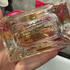 Духи Viva La Juicy от Juicy Couture