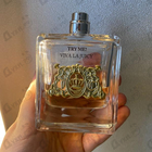 Духи Viva La Juicy от Juicy Couture