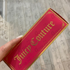 Духи Viva La Juicy от Juicy Couture