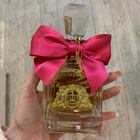 Духи Viva La Juicy от Juicy Couture