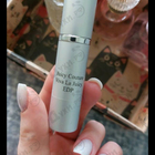 Отзыв Juicy Couture Viva La Juicy