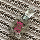 Духи Viva La Juicy от Juicy Couture