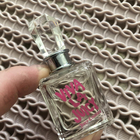 Отзыв Juicy Couture Viva La Juicy