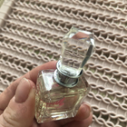 Отзывы Juicy Couture Viva La Juicy
