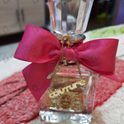 Отзывы Juicy Couture Viva La Juicy
