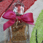 Отзыв Juicy Couture Viva La Juicy
