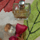 Отзывы Juicy Couture Viva La Juicy