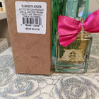 Отзывы Juicy Couture Viva La Juicy