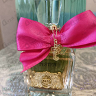 Отзыв Juicy Couture Viva La Juicy