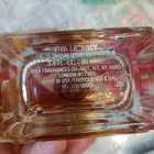 Отзывы Juicy Couture Viva La Juicy