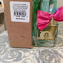 Парфюмерия Viva La Juicy от Juicy Couture