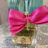Купить Viva La Juicy от Juicy Couture Отзыв Juicy Couture Viva La Juicy