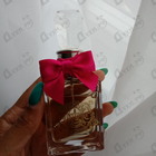 Духи Viva La Juicy от Juicy Couture