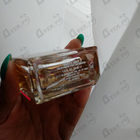Отзыв Juicy Couture Viva La Juicy