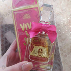 Духи Viva La Juicy от Juicy Couture
