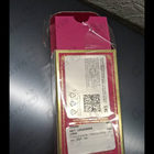 Отзыв Juicy Couture Viva La Juicy