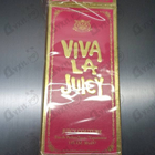 Отзывы Juicy Couture Viva La Juicy