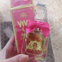 Парфюмерия Viva La Juicy от Juicy Couture