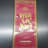 Парфюмерия Viva La Juicy от Juicy Couture