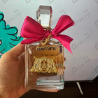 Парфюм Juicy Couture Viva La Juicy
