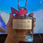 Духи Viva La Juicy от Juicy Couture