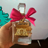 Купить Viva La Juicy от Juicy Couture