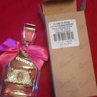 Духи Viva La Juicy от Juicy Couture