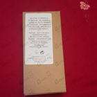 Отзыв Juicy Couture Viva La Juicy