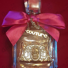 Отзывы Juicy Couture Viva La Juicy