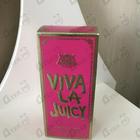 Отзывы Juicy Couture Viva La Juicy